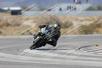 media/Oct-04-2025-CVMA (Sat) [[408bcdd6e4]]/Race 9-Supersport Middleweight/